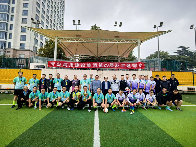 1765180773164338260F.jpg 全體球員合影留念.jpg